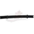 2005-2023 Chrysler 300 Rebar Front Capa , CH1006222C