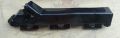 2011-2023 Chrysler 300 Bumper Bracket Front Driver Side Lower , CH1042113