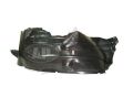 Fender Liner Passenger Side Ford F350 1999-2007 , FO1251137