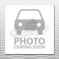 2020-2022 Volkswagen Passat Grille Front Textured Black , VW1036152