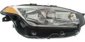 Head Lamp Passenger Side Volvo Xc90 2016-2021 Halogen Without Led High Quality, Vo2503149