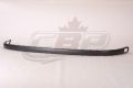Bumper Moulding Front Volkswagen Jetta 1999-2005 Primed , VW1044104