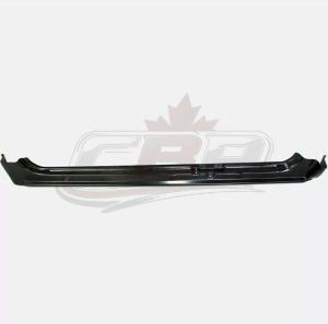 Rocker Panel Driver Side Chevrolet Silverado 2500 1999-2006 Oe Style 44989 Dr Ext Cab , 0856-105