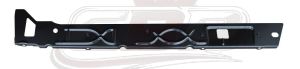 Rocker Panel Front Inner Driver Side Chevrolet Silverado 2500 1999-2006 Crew Cab , 0856-305