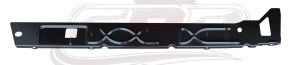 Rocker Panel Front Inner Passenger Side Chevrolet Silverado 2500 1999-2006 Crew Cab , 0856-306