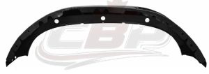 Wheelhouse Rear Inner Driver Side Chevrolet Silverado 1500 1999-2006 , 0856-315L