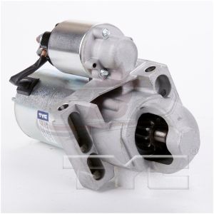 Starter Motor Chevrolet Tahoe 1995-2000 4.3/5.0/5.7/7.4/8.1L , 1-06449L