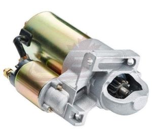 Starter Motor Buick Regal 1997-2004 3.8L , 1-06472