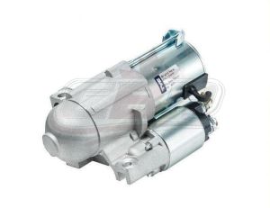 Starter Motor Saturn Relay 2005 2.2/3.4/3.1/3.5L , 1-06491