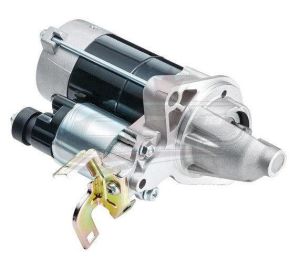 Starter Motor Honda Crv 1997-2001 2.0L At , 1-17703