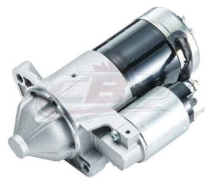 Starter Motor Chrysler Sebring Convertible 2001-2005 2.4L , 1-17796