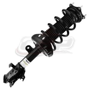 Strut Assembly Front Passenger Side Honda Crv 2007-2014 , 11606