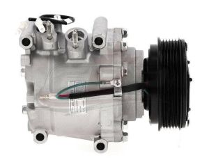 Ac Compressor Honda Civic Coupe 2001-2005 , 14-0045NEW