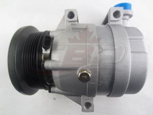 Ac Compressor Buick Regal 1997-2000 , 14-20541NEW