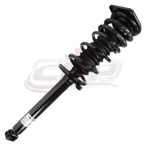 Strut Assembly Rear Driver Side/Passenger Side Chevrolet Cavalier 1995-2005 -1332302 , 15030