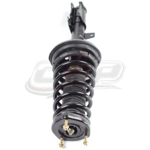 Strut Assembly Rear Passenger Side Toyota Solara 1999-2003 , 15032