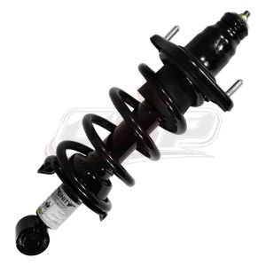 Strut Assembly Rear Driver Side Honda Crv 2007-2011 , 15085