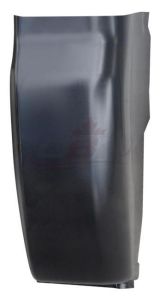 Cab Corner Driver Side Ford F250 1999-2015 Std/Crew Cab Without Ext , 1987-113