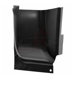 Cab Corner Inner Driver Side Ford F350 1999-2015 Super/Crew Cab , 1987-217L