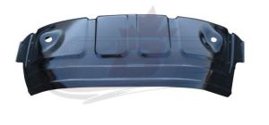 Wheelhouse Rear Inner Passenger Side Ford F250 1999-2015 , 1987-316R