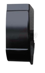Cab Corner Driver Side Ford Ranger 1998-2011 Std Cab , 1993-115L