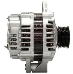 Alternator 3.2L Honda Passport 1998 , 2-13935