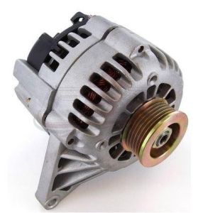 Alternator 3.8L Buick Regal 1997-1998 , 2-82241