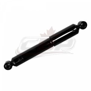 Shock Absorber Rear Driver Side/Passenger Side Honda Odyssey 1999-2004 , 250020