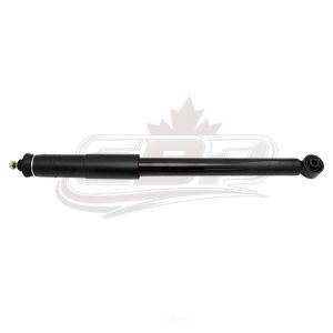 Shock Absorber Rear Driver Side/Passenger Side Honda Civic Coupe 2006-2011 , 253040