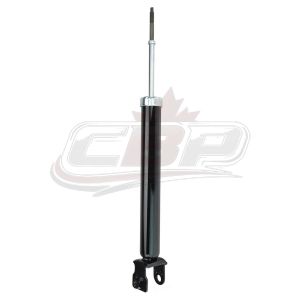 Shock Absorber Rear Driver Side/Passenger Side Nissan Altima Sedan 2007-2014 , 255030