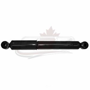 Shock Absorber Rear Driver Side/Passenger Side Nissan Pathfinder 2005-2012 , 255050