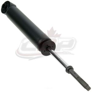 Shock Absorber Rear Driver Side/Passenger Side Nissan Murano 2003-2007 , 255600