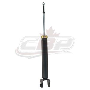 Shock Absorber Rear Driver Side/Passenger Side Nissan Maxima 2004-2008 , 255900
