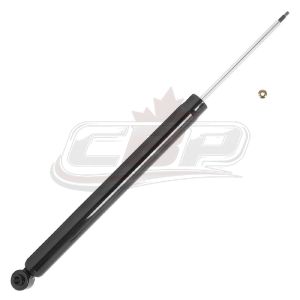 Shock Absorber Rear Driver Side/Passenger Side Mazda 3 2004-2009 , 259020