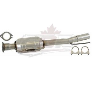 Catalytic Converter Mazda Tribute 2001-2005 , 33118