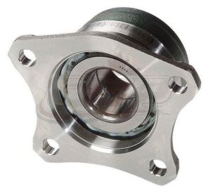 Wheel Bearing/Hub Rear Toyota Avalon 1995-1999 Non Abs (512009-693009) , 512009