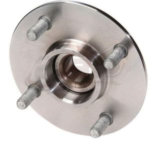 Wheel Bearing/Hub Rear Nissan Altima Sedan 1993-2001 (512016-533016) , 512016