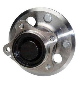 Wheel Bearing/Hub Rear Toyota Camry 1992-2006 V6 Non Abs (512208-693208) , 512208