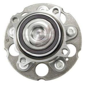 Wheel Bearing/Hub Rear Honda Odyssey 2005-2010 (512320-363320) , 512320