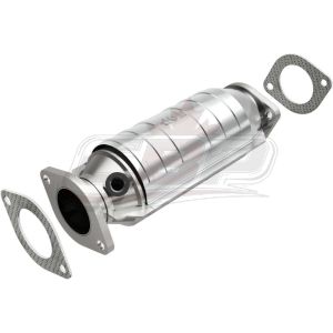 Catalytic Converter Nissan Sentra 1994-1997 1.6L , 53100