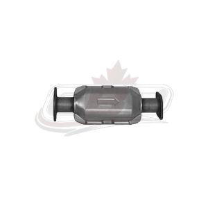 Catalytic Converter Nissan Pathfinder 1990-1995 3.0L , 53101