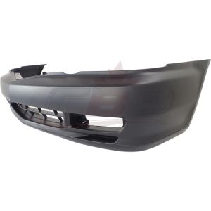 Bumper Front Acura Tl 2002-2003 Primed Capa, AC1000141C