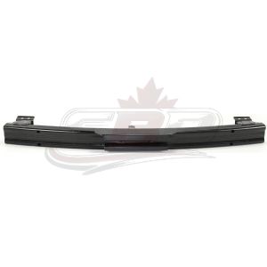 Rebar Front Bumper reinforcement Acura Tl 1999-2001, AC1006126