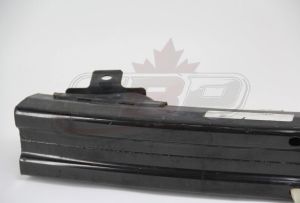 Rebar Front Bumper reinforcement Acura Mdx 2001-2006, AC1006129