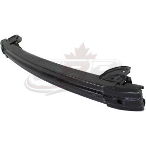 Rebar Front Bumper reinforcement Acura Tl 2002-2003, AC1006130