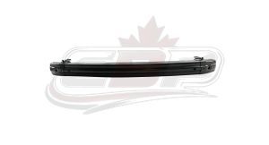 Rebar Front Bumper reinforcement Acura Rsx 2002-2004, AC1006131