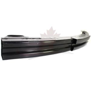 2007-2013 Acura Mdx Rebar Front Capa , AC1006144C