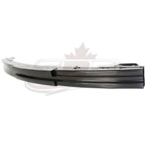 Rebar Front Bumper reinforcement Acura Mdx 2007-2013, AC1006144