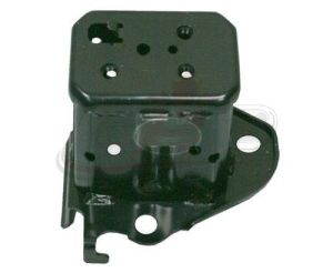 Rebar Bracket Front Passenger Side Acura Tsx 2009-2014, AC1006145