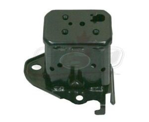 Rebar Bracket Front Driver Side Acura Tsx 2009-2014, AC1006146